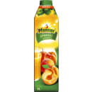 Aprikose Nektar 40% 1,0 Liter