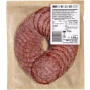 Knoblauch-Sweet Chili Salami
