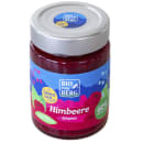 Bio Himbeeren Konfitüre