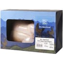 Bio Tiroler Alpenhendl