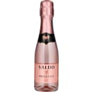 Prosecco Rose Brut DOC 0,2 Liter