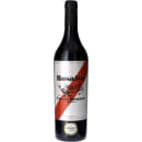 Rosalus Cuvée Reserve 2018