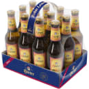 Märzen Tray 0,33 Liter