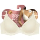 Traumweich BH