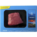 Bio Tiroler Jungrind Gusto