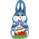 Kinder Überraschungsei Harry Hase 