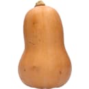 Bio Butternut Kürbis