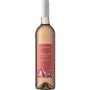 Special Selection Zweigelt Rose