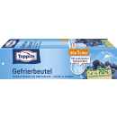 Gefrierbeutel 1,0 Liter