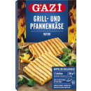 Grill- und Pfannenkäse Natur