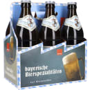 Spezial Tray 6x 0,5 Liter