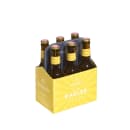 Bio Naturradler Tray 0,33 Liter