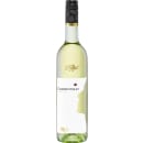 Chardonnay Terre Siciliane IGT