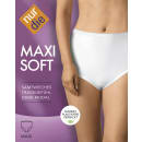 Maxi Soft