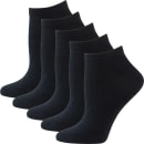 Damen Sneaker Socke Classic