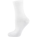 Damen Classic Socke Baumwolle
