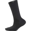 Nur Der Baumwolle Business Socke