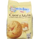 Mulino Bianco Cuor di Mela