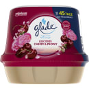 Badezimmer Duftgel Luscious Cherry