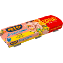 Insalatissime Mais 3er-Packung