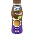 to go café Espresso 0,25 Liter