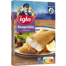 Polardorsch Knusperhülle MSC