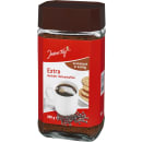 Instant Kaffee Extra