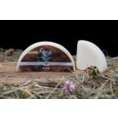 Tiroler Schafschnittkäse 45%