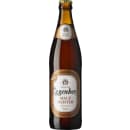 Schloss Eggenberg Dunkel Fl. 0,5l MW