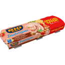 Insalatissime CousCous 3er-Packung