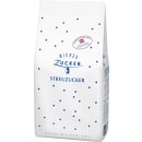 Streuzucker Nachfüllpackung