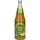 Happy Day Mango 1,0 Liter