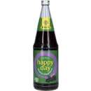 Happy Day Schwarze Johannisbeere 1,0 Liter