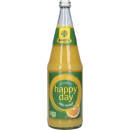 Happy Day Orange 1,0 Liter