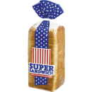 Super Soft Toastbrot