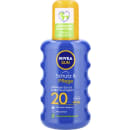 Sunspray SPF20