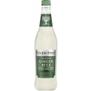 Premium Ginger Beer 0,5 Liter