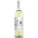 Traumtänzer Die Glückliche Weiß