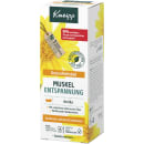 Gesundheitsbad Gelenke & Muskel Wohl Arnika