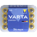 Energy Mignon Big Box