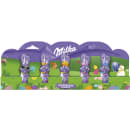 Hasenbande 5er-Packung