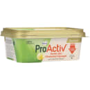 ProActiv Gourmet
