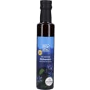 Bio-Apfelessig Balsamico