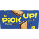 Pick Up! Choco 5er-Packung