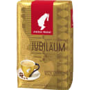 Jubiläumsmischung Bohne