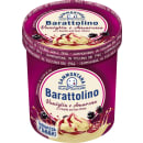 Barattolino Vanille & Amarena