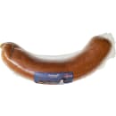 Braunschweiger Stange