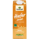 Bio Hafer Drink Natur