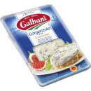 Gorgonzola Cremoso DOP 48%