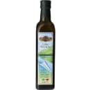 Olio Extra Vergine di Oliva Colline Moreniche